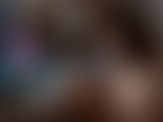 Buscan adaptar el derecho penal para hacer frente a los delitos cometidos con el uso de la IA