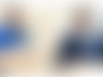 PAN y PRD presentan iniciativas en favor de personas con discapacidad, y pueblos y comunidades indígenas.