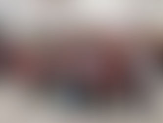 “Juntos por la Alimentación” arranca en Villa del Capulín de San José de Iturbide, Gto.