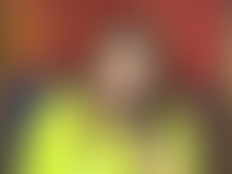 "Yo creo que aquí hablamos de voluntad de los servidores públicos haciendo un buen trabajo, sin mentirle a la gente": Mar Arellano, Partido Verde.