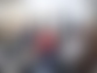 Inician las Mesas de Diálogo por la Paz en San José de Iturbide, Gto.