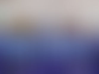 Representarán a Guanajuato niños chichimecas en los Juegos Nacionales Indígenas CONADE 2025