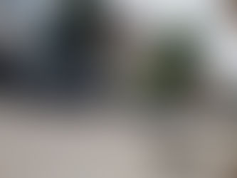 Reportan detención de presuntos responsables ante hecho delictivo en establecimiento comercial en zona centro de San Luis de la Paz