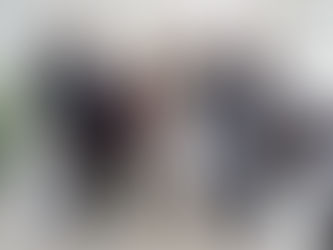 Presentan propuesta para integrar a Doctor Mora en las rutas turísticas estatales y promoción para el desarrollo del municipio