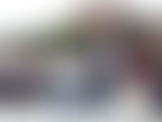 Entregan obra de empedrado con recurso 100% municipal en Doctor Mora, Gto.