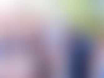 Rubén Urías y Roberto Carlos se comprometen con la gente de Mineral de Pozos