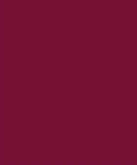 Gif Anuncio Educacion - 336 x 280.gif