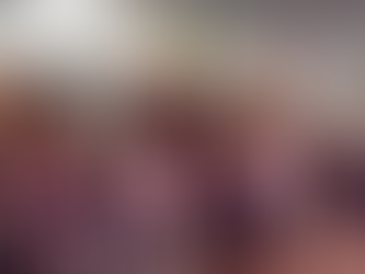 Refrenda administración municipal de San Diego de la Unión compromiso para combatir necesidades prioritarias.