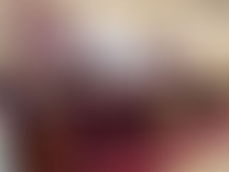 Celebran 75 Años de la Municipalización en Doctor Mora