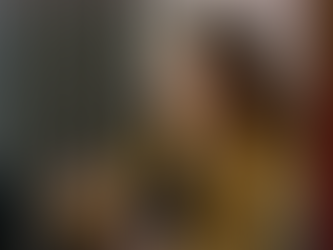 Programa “Mineros de Plata” para adultos mayores doctormorenses tiene un enfoque humanista: Miriam Arvizu, titular del área de Atención al Migrante