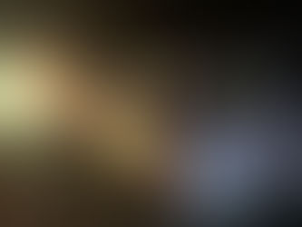 Sufre volcadura grupo musical “Linea Privada” de San Luis de la Paz en el estado de Querétaro