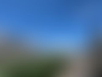 Control total y 90% de avance en su extinción del incendio en relleno sanitario de San Luis de la Paz, Gto.