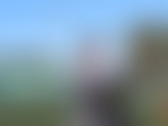 Supervisor escolar inspira a la comunidad educativa por su eficiencia, creatividad y cercanía.