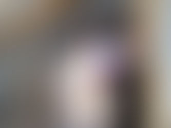 Exhorta INE Guanajuato a recoger Credenciales para Votar que se tramitaron en 2024 previo a su cancelación