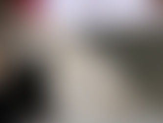 Realiza INE Guanajuato destrucción de 1,532 credenciales que se tramitaron en 2021 y no fueron recogidas por sus titulares