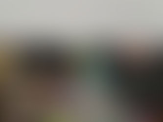 Decomisan más de 70 kilos de pirotecnia en Loma de Buenavista