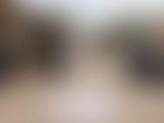 Arranca el Programa de Obra 2025 en el municipio de San José de Iturbide, Gto.