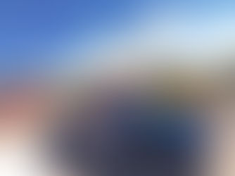 En San José de Iturbide cuerpos de emergencia atienden incendio de pastizal en zona cerril de la Cabecera Municipal