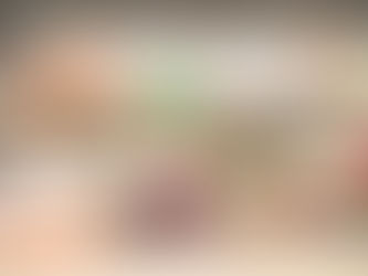 Rehabilitación del Mercado Hidalgo beneficiará 65 familias y a más de 50 mil habitantes.