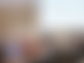 Acredita INE Guanajuato a más Observadores Electorales