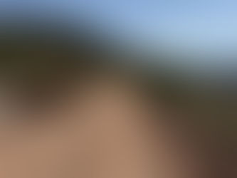 Mejoran el camino de Zapote de Corral Falso a Corral Falso en Santa Catarina, Gto.