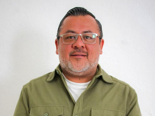 SMAPA San José de Iturbide anuncia plan de mejora integral para optimizar el suministro de agua en la cabecera municipal