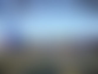 Garantizan agua potable a comunidades en San Luis de la Paz, Gto.