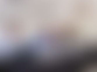 Invitan autoridades municipales al cuidado del agua.