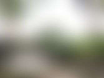 Reafirman monitoreo permanente en la zona critica de algunas localidades ante a contingencia por las lluvias en San Luis de la Paz, Gto.