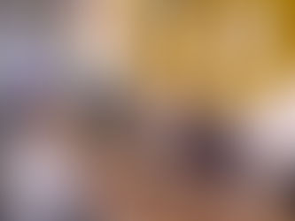 Celebran iturbidenses el festejo patronal en honor a San José con música, ceremonias y espectáculo piromusical