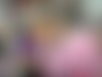 Gestiona  alcalde de SJI Edgar Manuel Montes de la Vega vivienda digna y proyectos de urbanización ante la Federación 