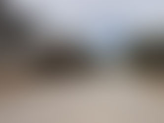 REHABILITAN LAS CALLES Y CAMINOS DE SJI EL EQUIPO DE “LOS CHULOS”