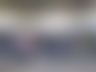 Entregan pacas de alimento a productores ganaderos doctormorenses