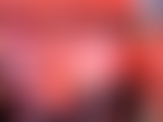 Participará San Diego de la Unión en pabellón de la Feria Estatal de León 2025