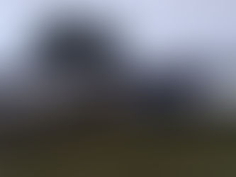 Frustran robo en bodega policías iturbidenses