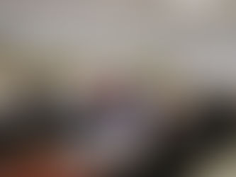 Realiza INE Guanajuato destrucción de 37 mil 132 credenciales devueltas por canje