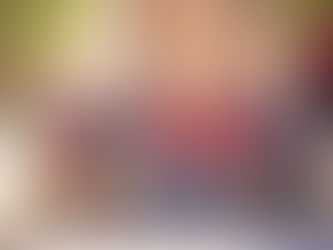 Destacan actividades sociales deportivas y culturales en el 1er Informe de Gobierno de San Luis de la Paz, Gto.