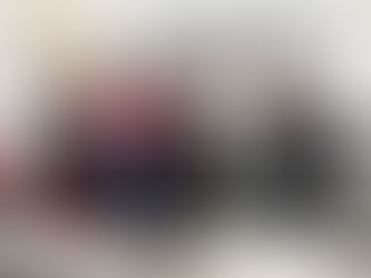 Abordan temas clave en Comisión de Derechos Humanos y Atención a Grupos Vulnerables en el Congreso del Estado.