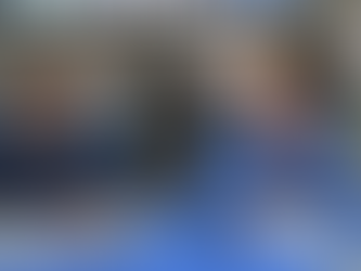 84% de las llamadas al 911 son de broma. Autoridades instan a hacer uso correcto del Sistema de Emergencias