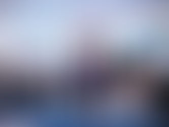 La gobernadora Libia Dennise anuncia inversión en infraestructura para el progreso de Guanajuato.