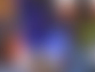 Jornada Electoral 2024 ¿Qué pasó en San Luis de la Paz? Retos de Rubén Urías y la política ludovicense