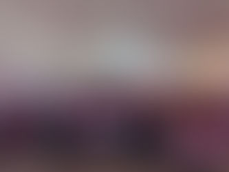 Orientan a ciudadanía con los servicios adicionales de la Tarjeta Rosa en San Diego de la Unión