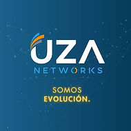 LOGO_UZA_NERWORKS.jpg