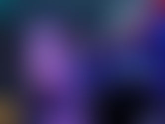 Realizan con éxito la primera edición de La Noche del Mariachi en apoyo al nuevo CADI de San Luis de la Paz, Gto.