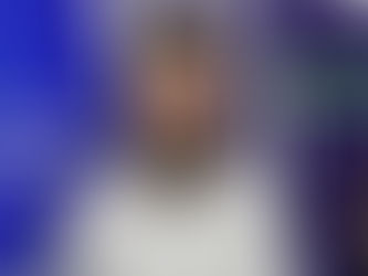 En San José Iturbide detienen elementos de la secretaría de seguridad pública a agresor