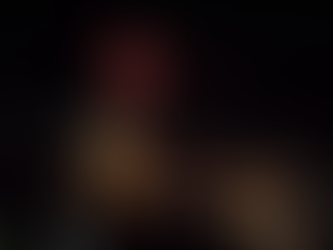 Presentan iniciativa para sancionar a quienes generen ruido excesivo y pirotécnia ruidosa en zonas habitacionales