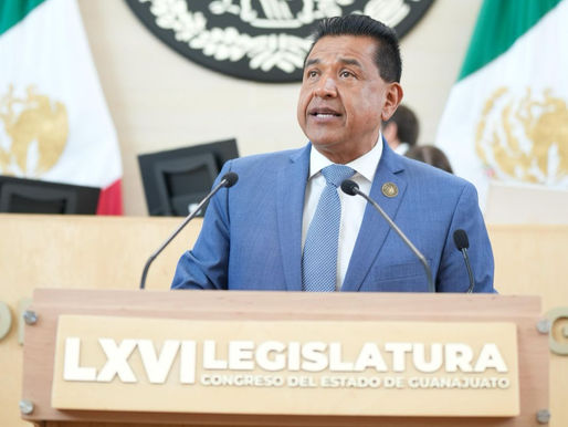 Aprueban reformas para frenar abusos en cobranza de deudas. Piden restablecer estímulos a gasolina y diésel para el campo.