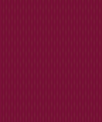 336 x 400.gif