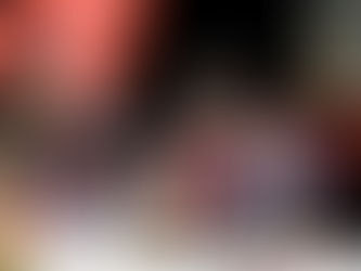 Invitan a la quema de Judas 2026 en Doctor Mora como parte de las tradiciones de Semana Santa