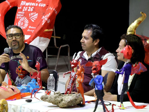 Invitan a la quema de Judas 2026 en Doctor Mora como parte de las tradiciones de Semana Santa
